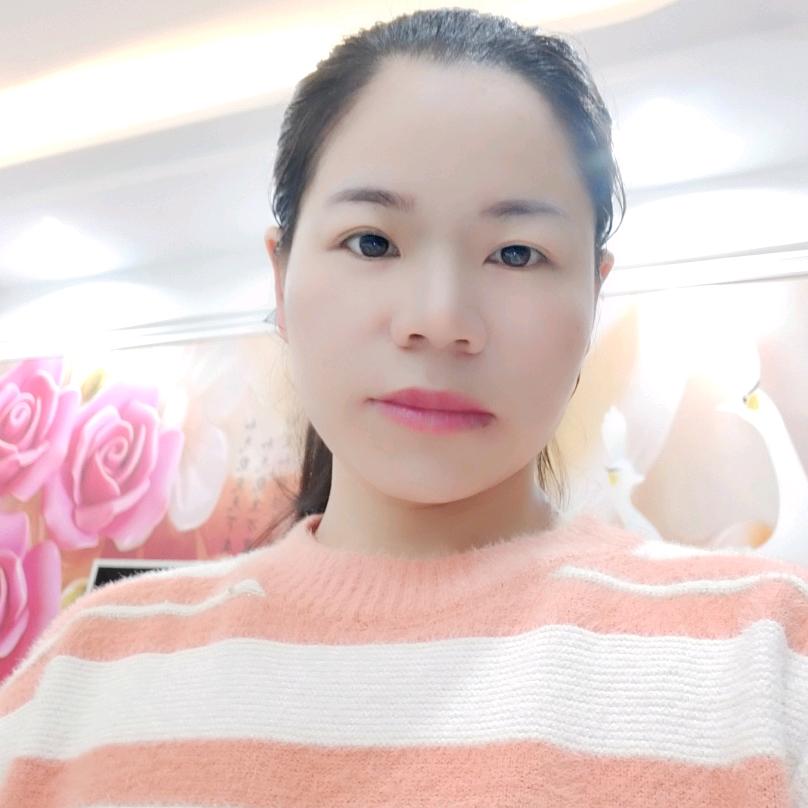 贵州阿珍
