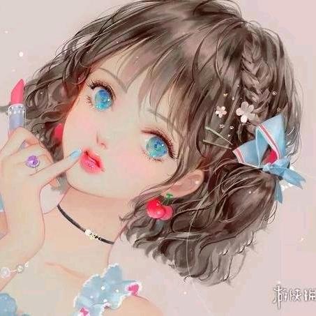 小妞妞