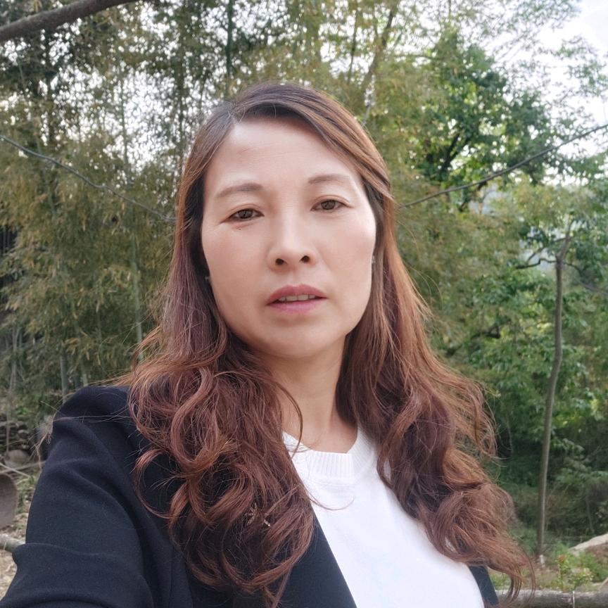 坚强华姐《下午4:50》