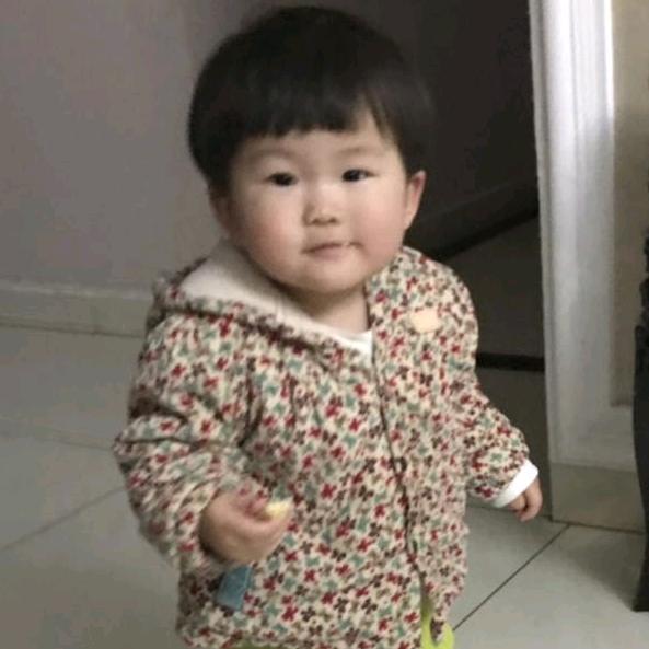 王姐