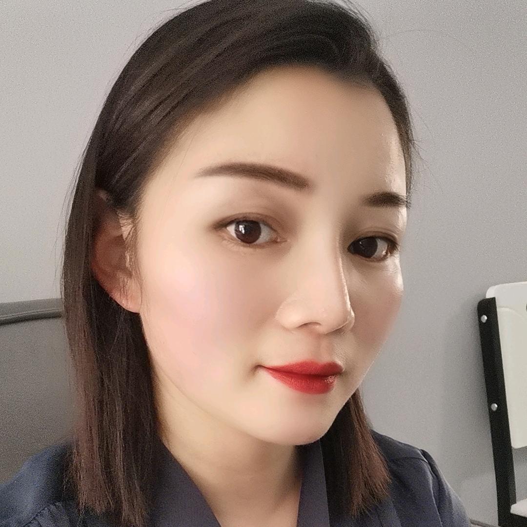 药才种苗 胡丹