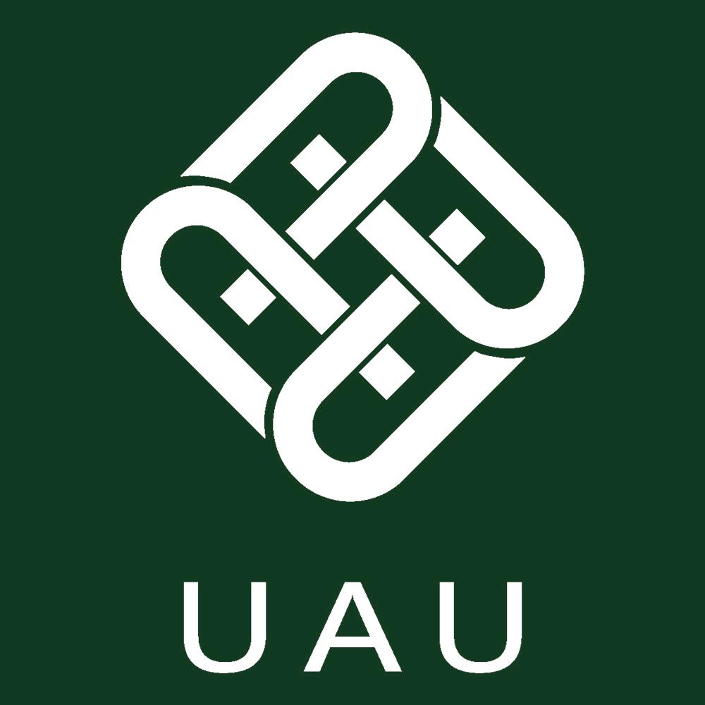 UAU官方旗舰店