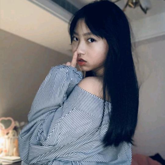 新阳光