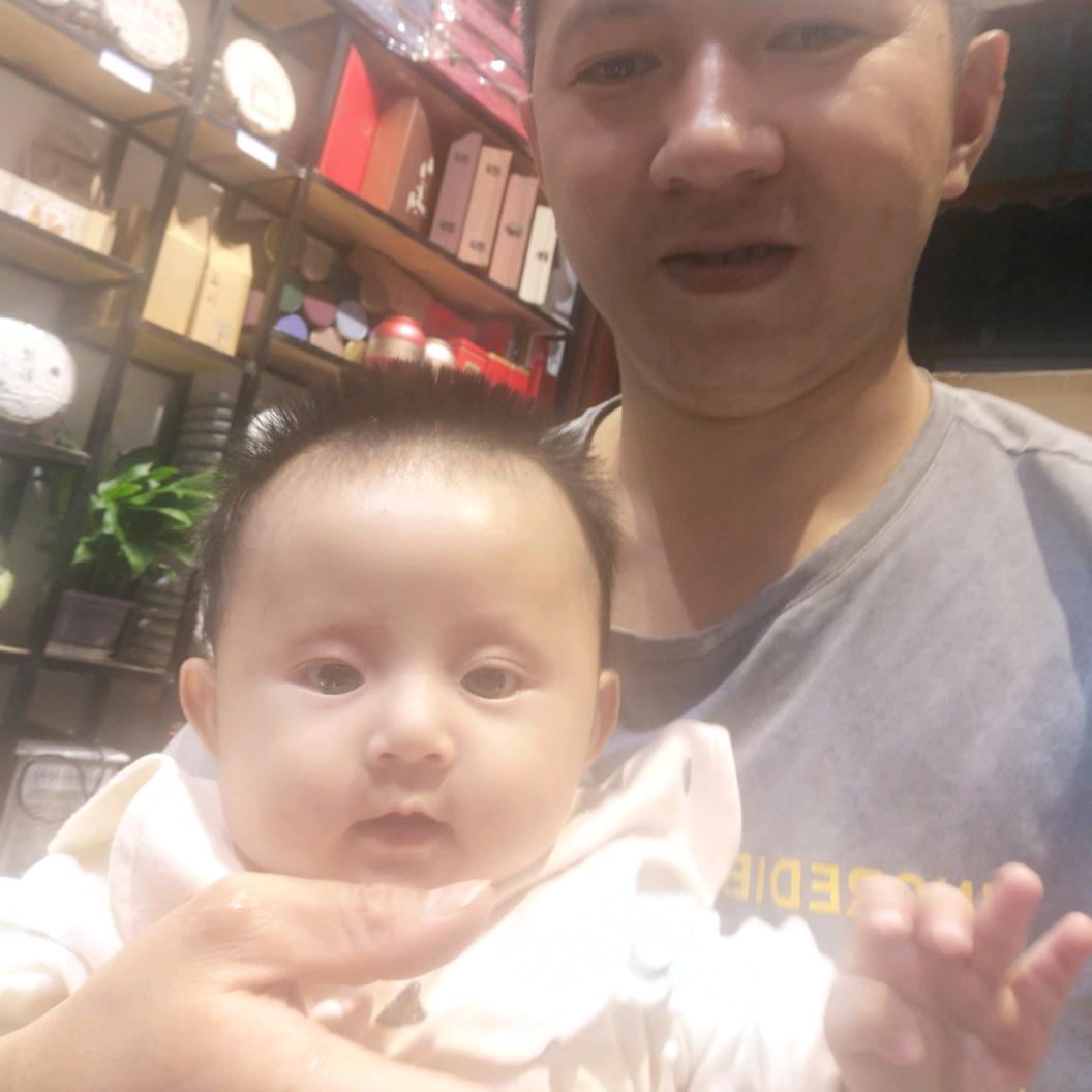茶缘心境