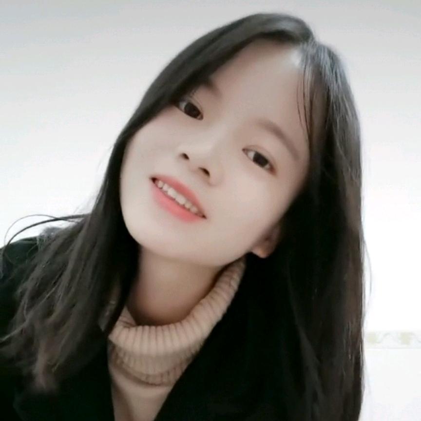 黄小胖