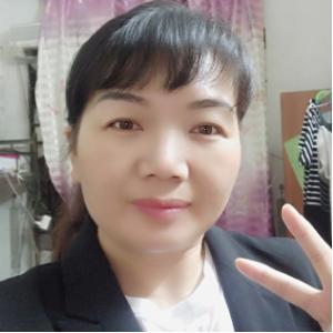打工妹