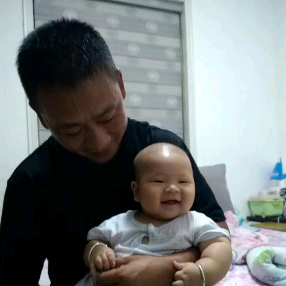 回忆永远比现实美好
