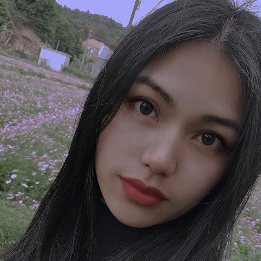 小朱钓鱼场老板娘