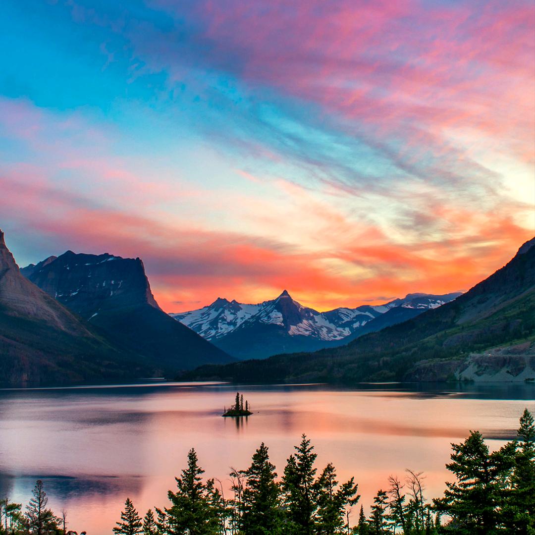 鱼头陶瓷工作室