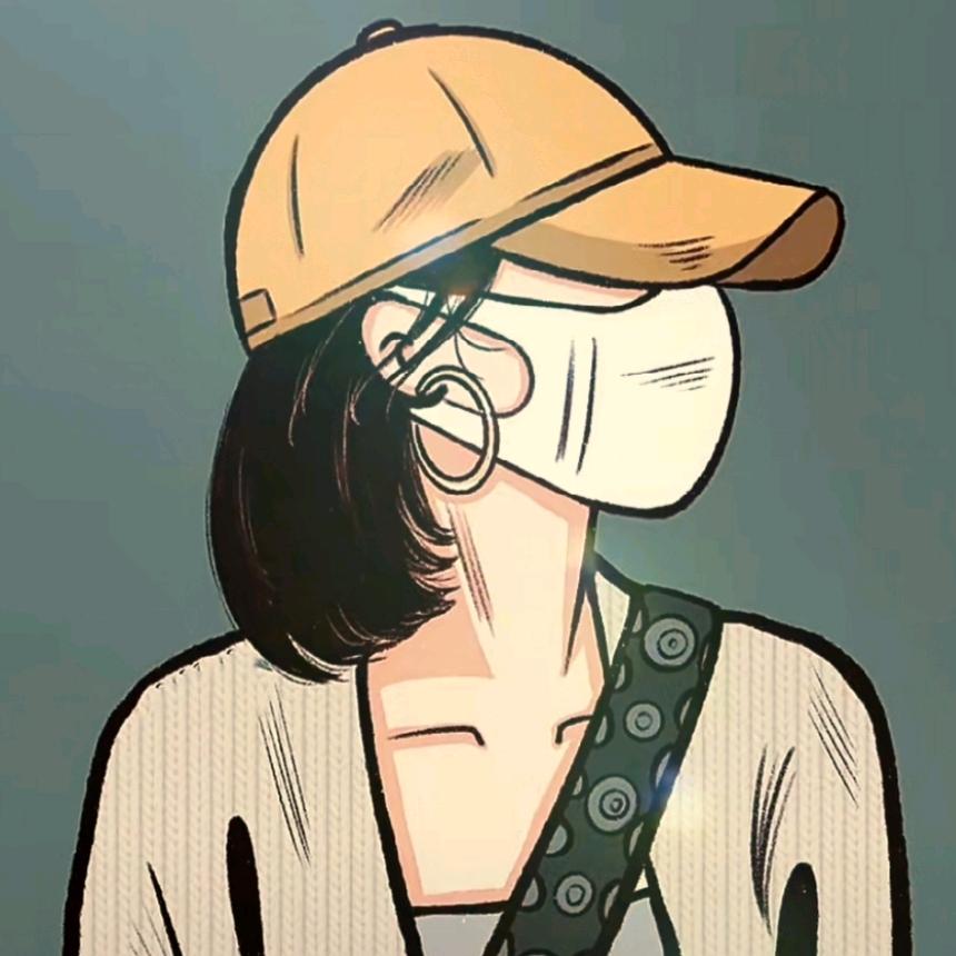 ୧⍤⃝简单এ᭄