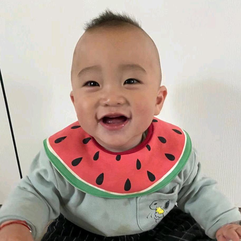 齐爸宜良大拇指小馄饨