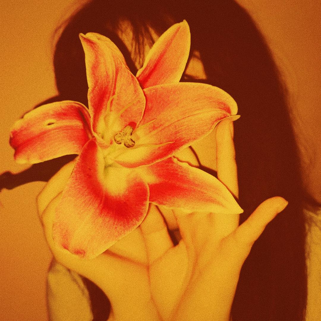 西兰花吧