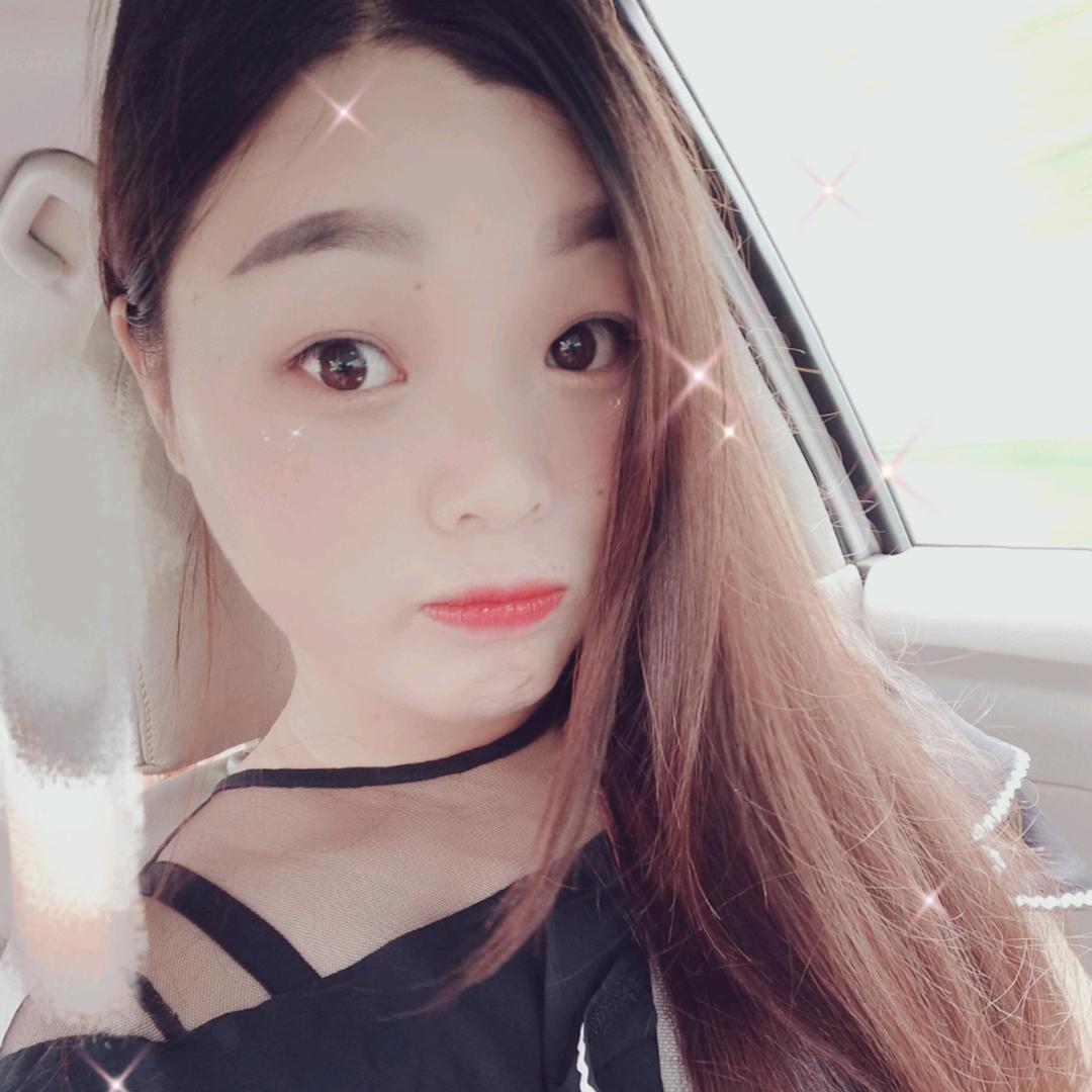 华维妈咪