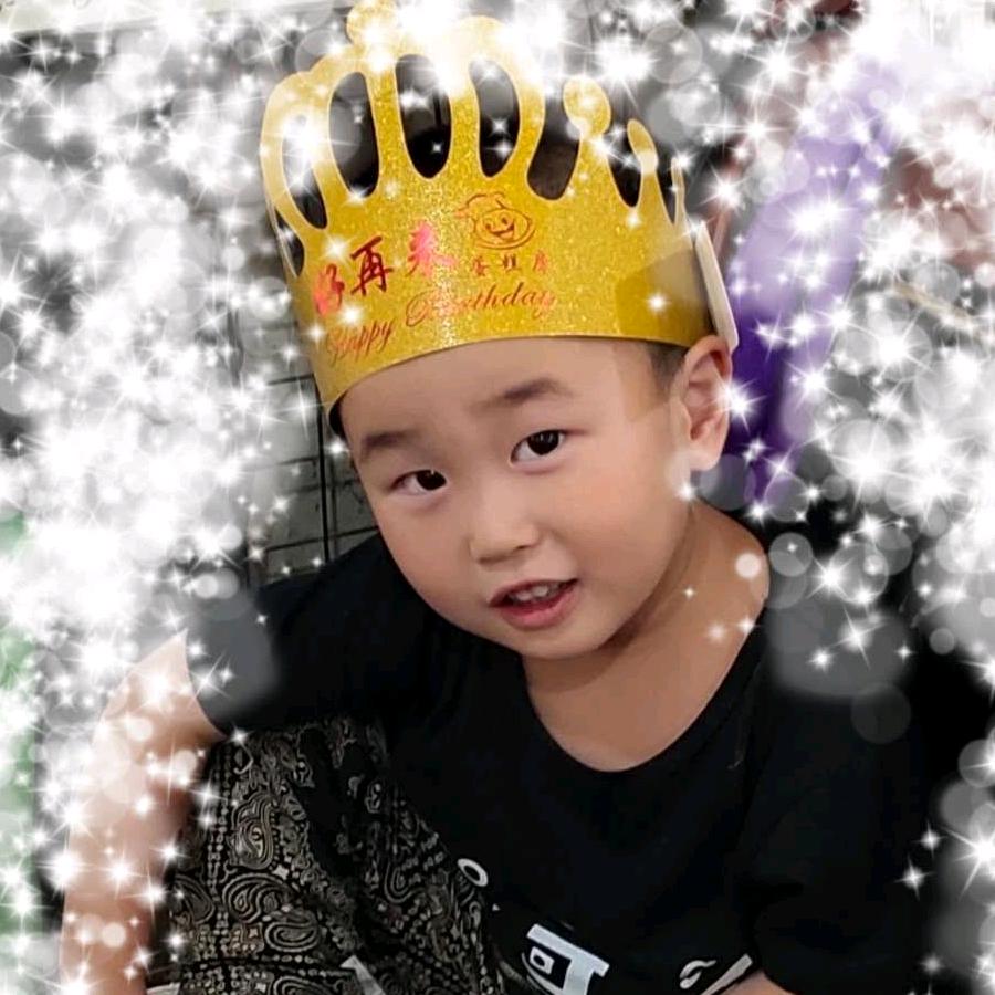 喊你呢     大哥