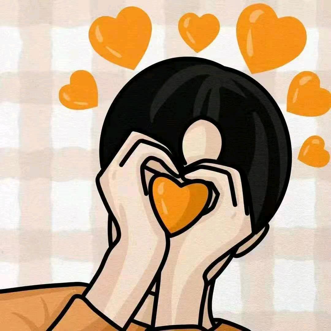 我的宝贝爱喝奶茶