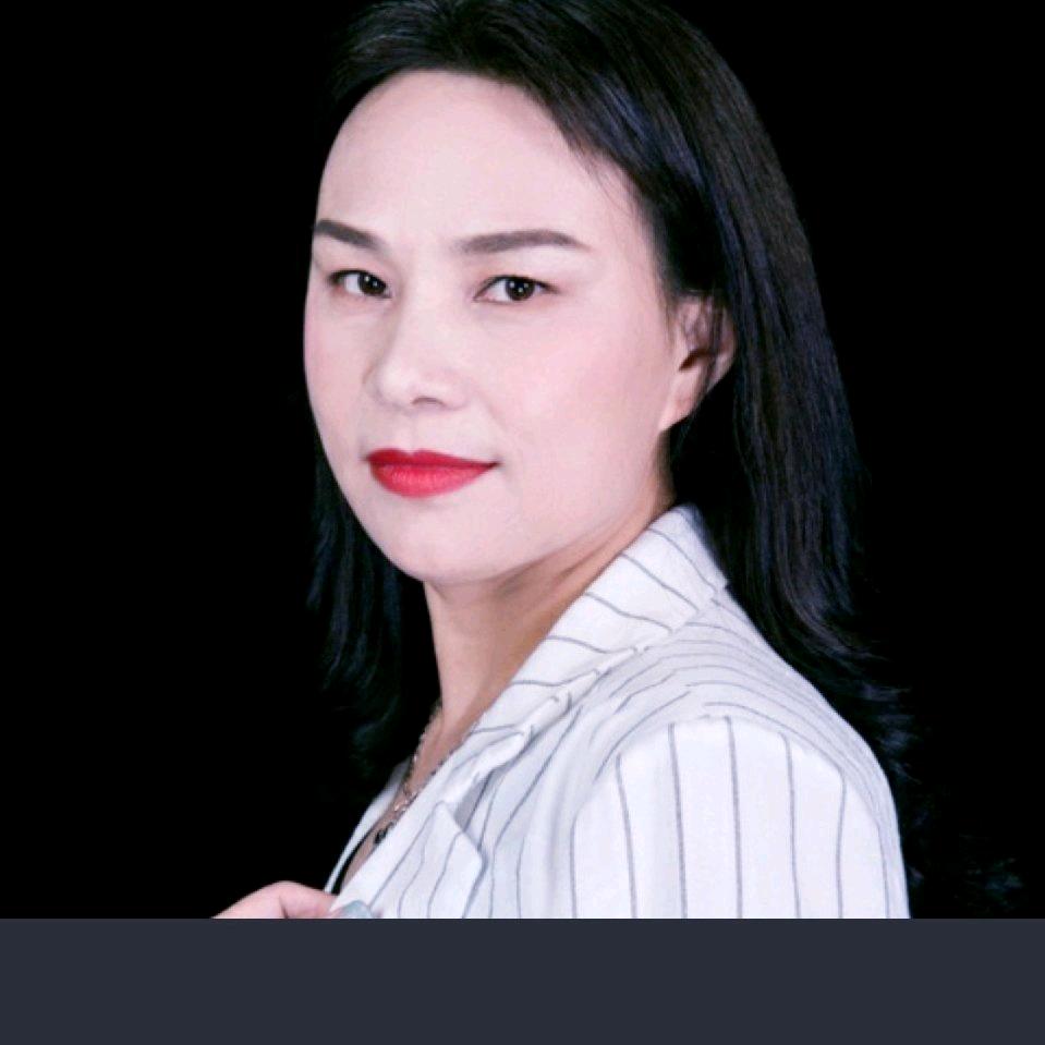 美业培训小马哥
