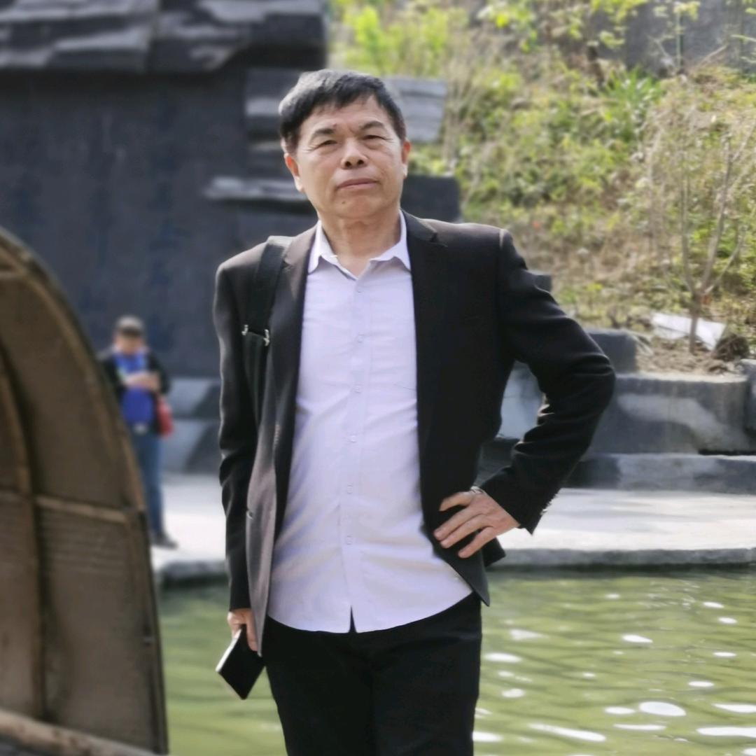 老陈伯(温州范围内)房产婚姻介绍