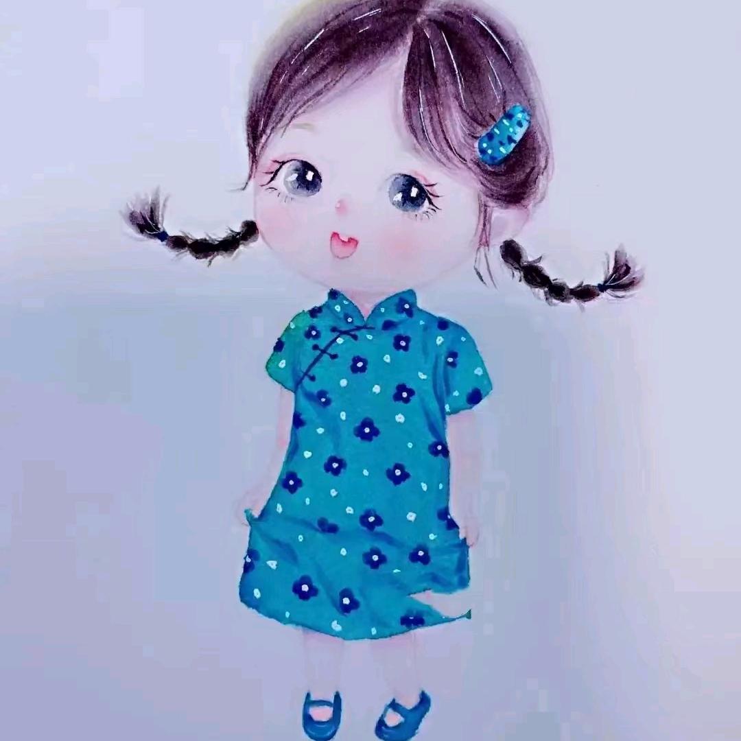 诗雨