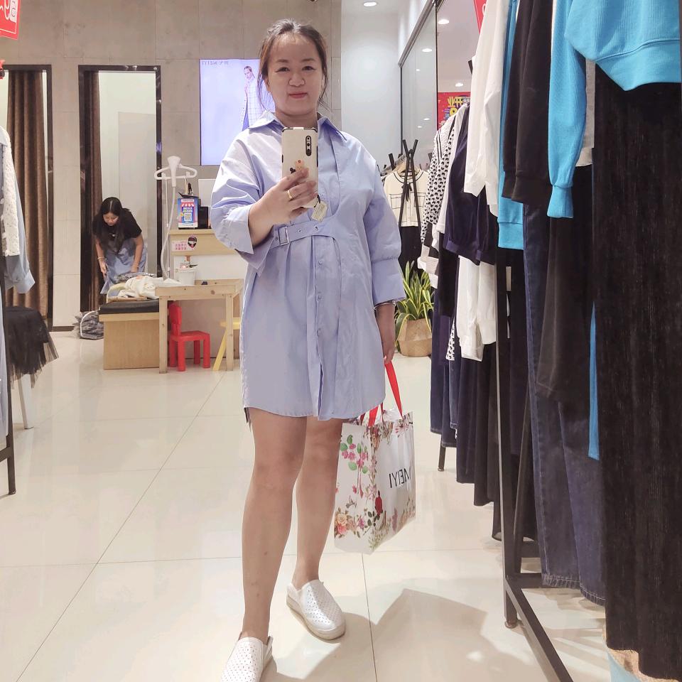 新不了情87