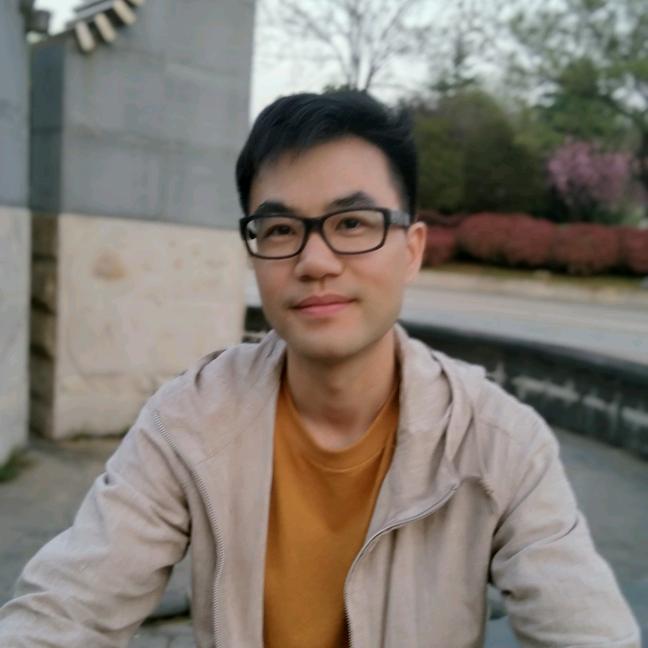大刘职言