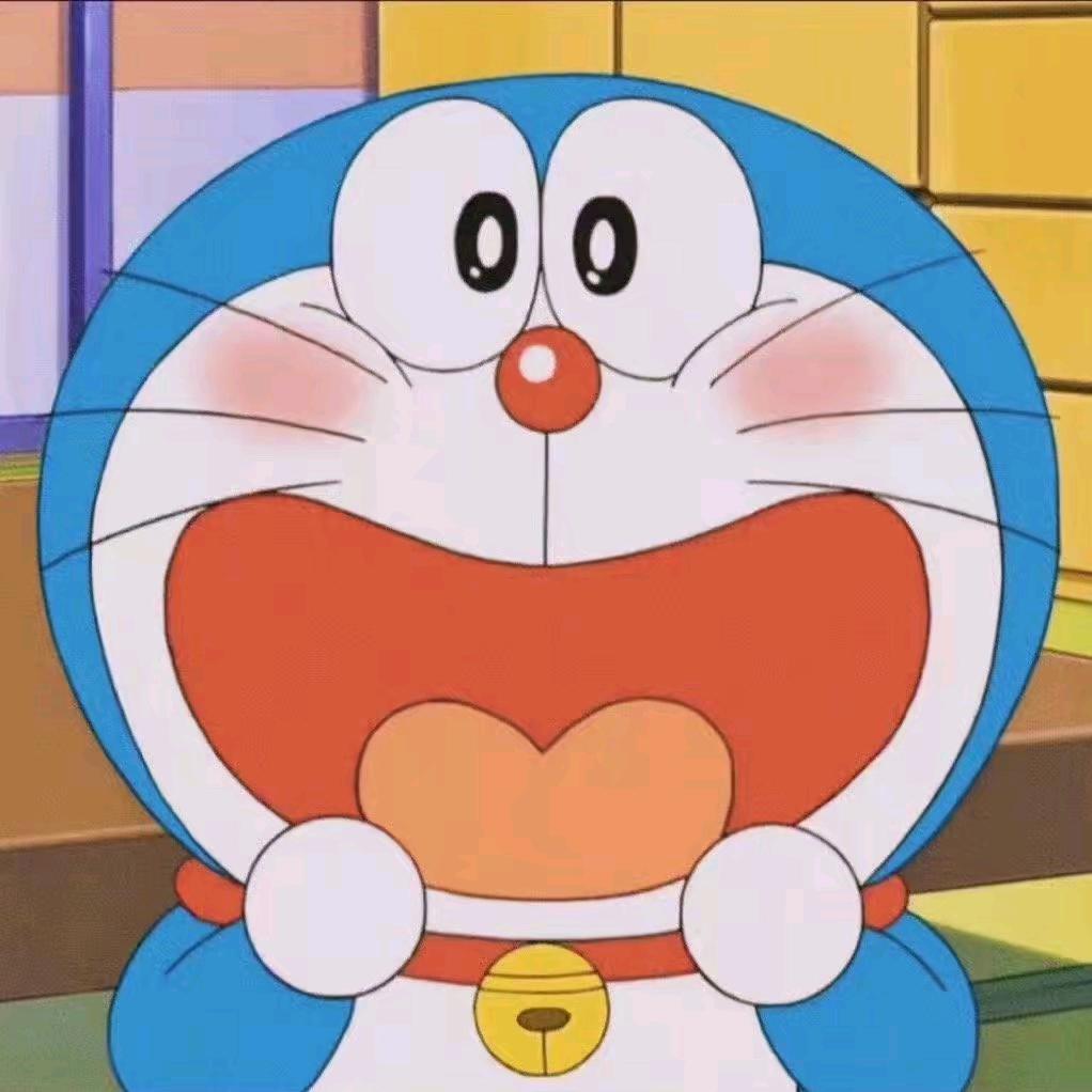 利众优选88