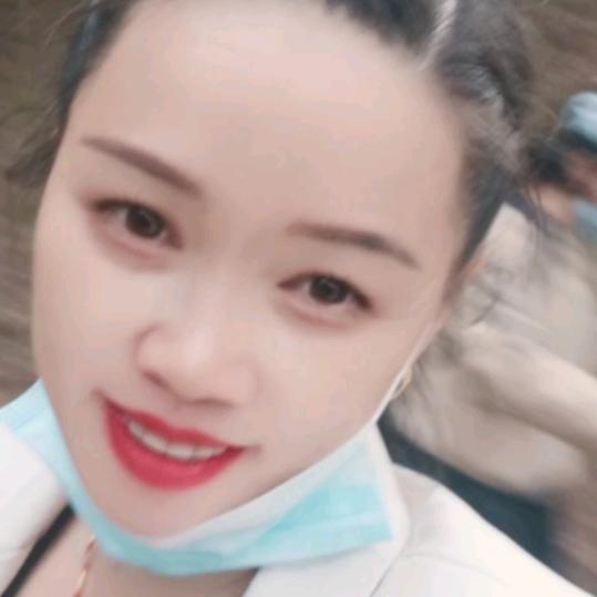 好人一生平安