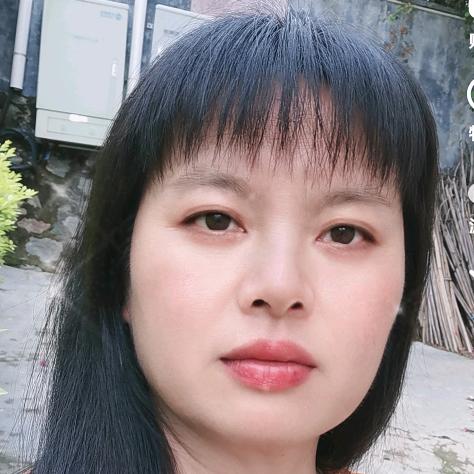 淡然五金