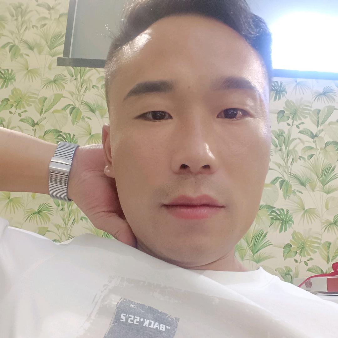 人的无奈