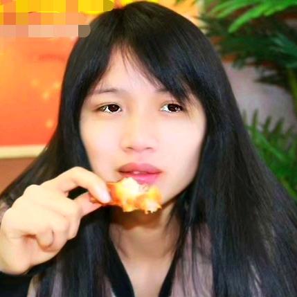 红姐好物