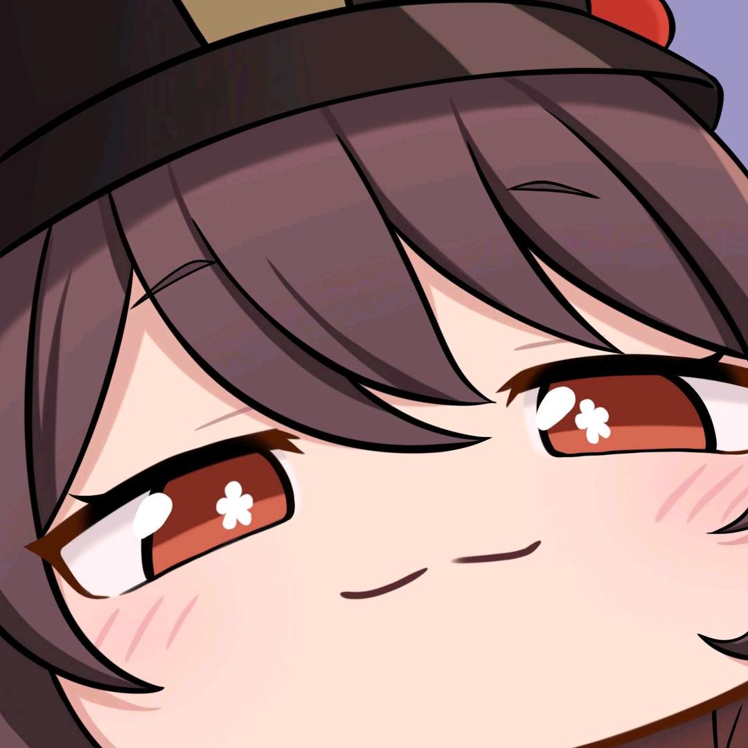 古月木兆