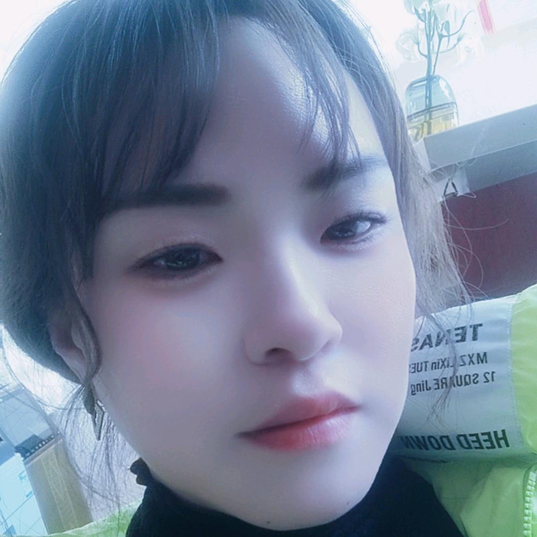古道人家