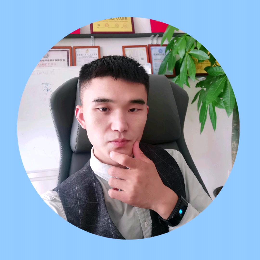 聪哥（晚9点20）首播