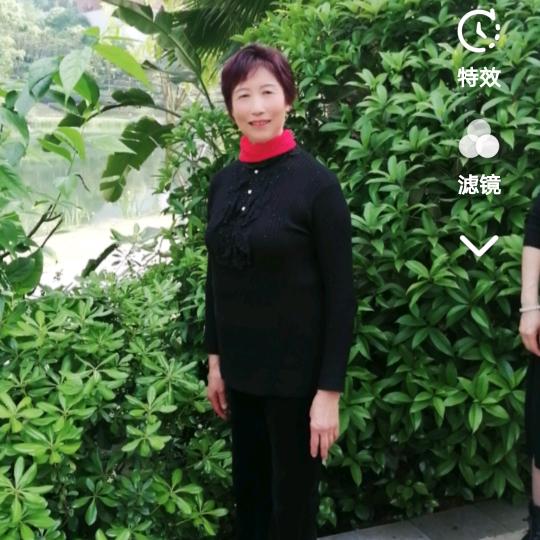 刘么姐