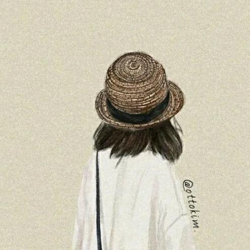 秋梓