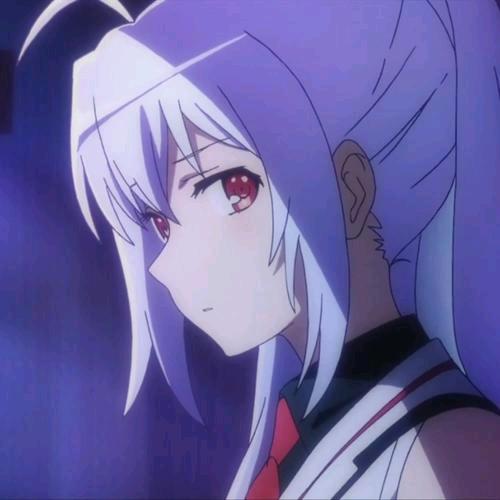艾拉siki