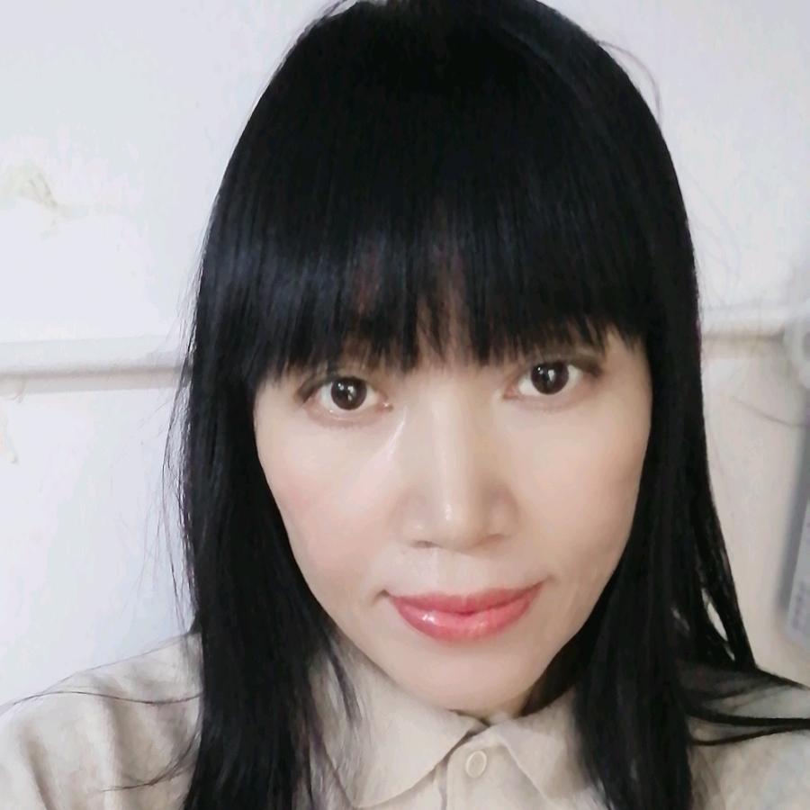 栀子花开93523