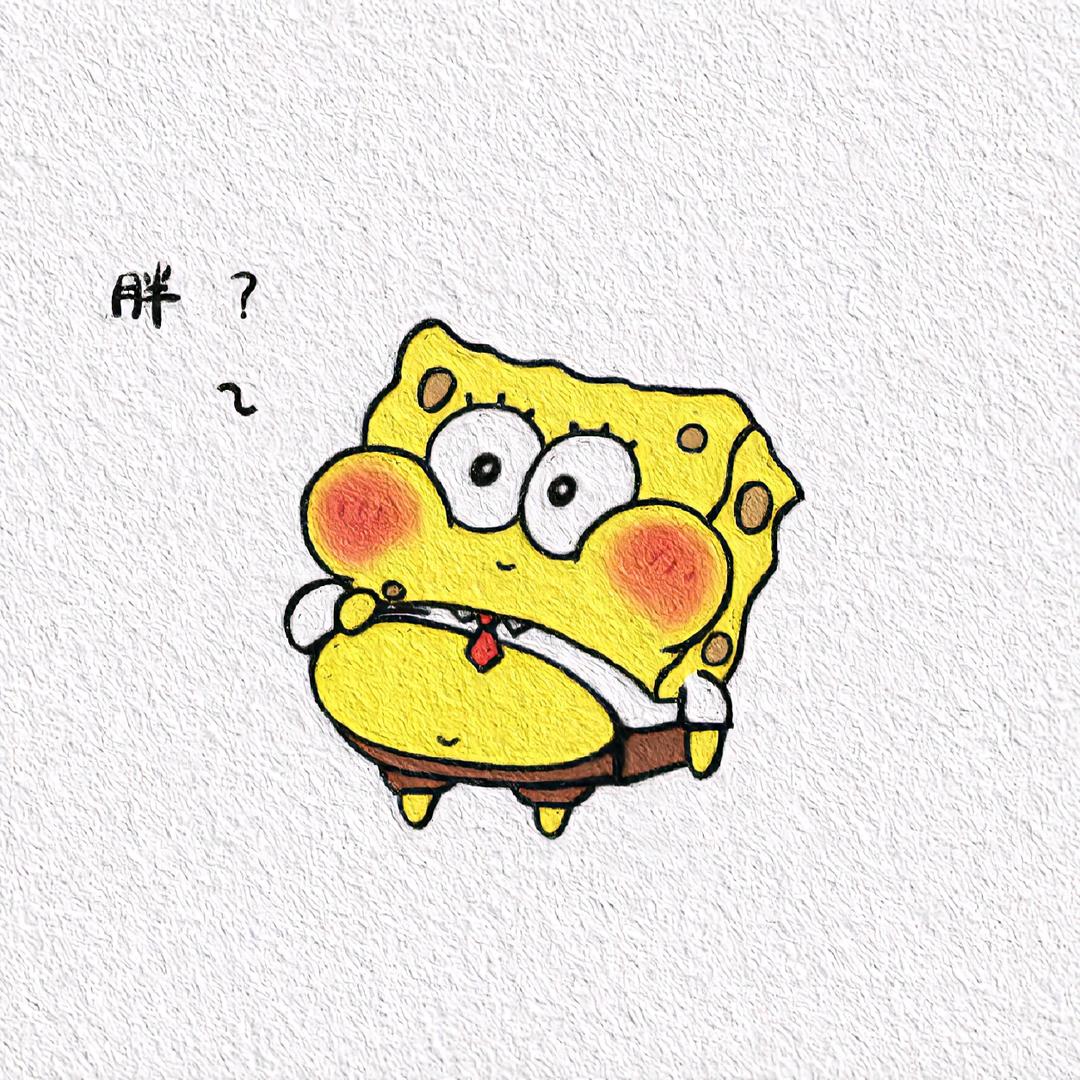是趴菜呀