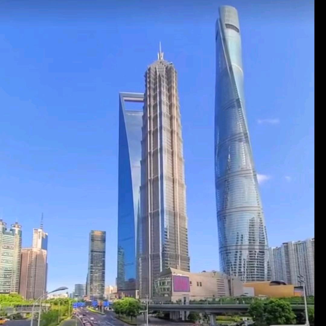 河南人在上海的出租车司机