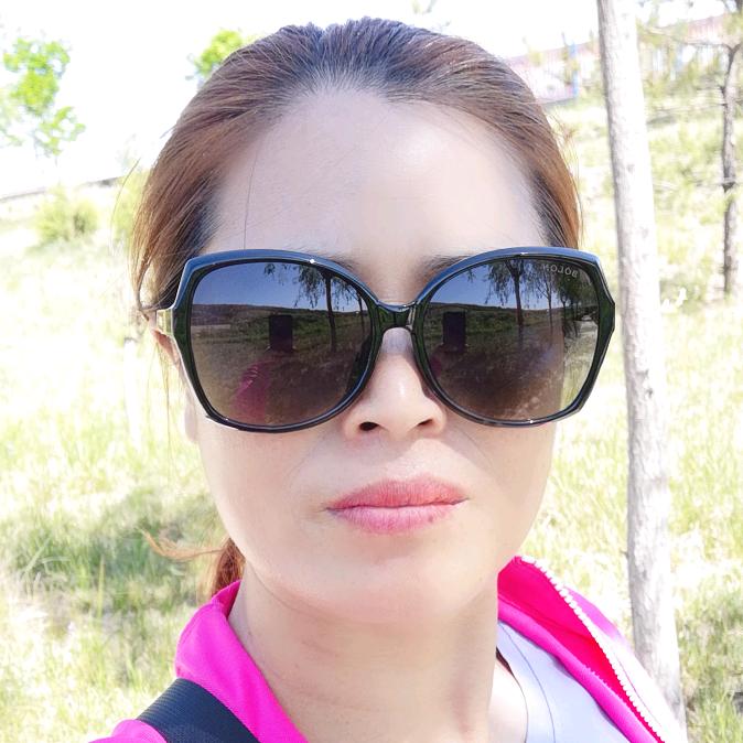 金庆农资经销部