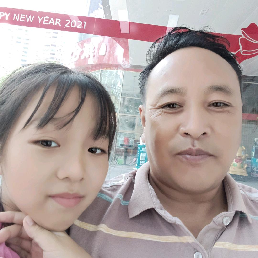 许嘉丽