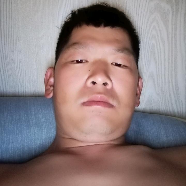top我