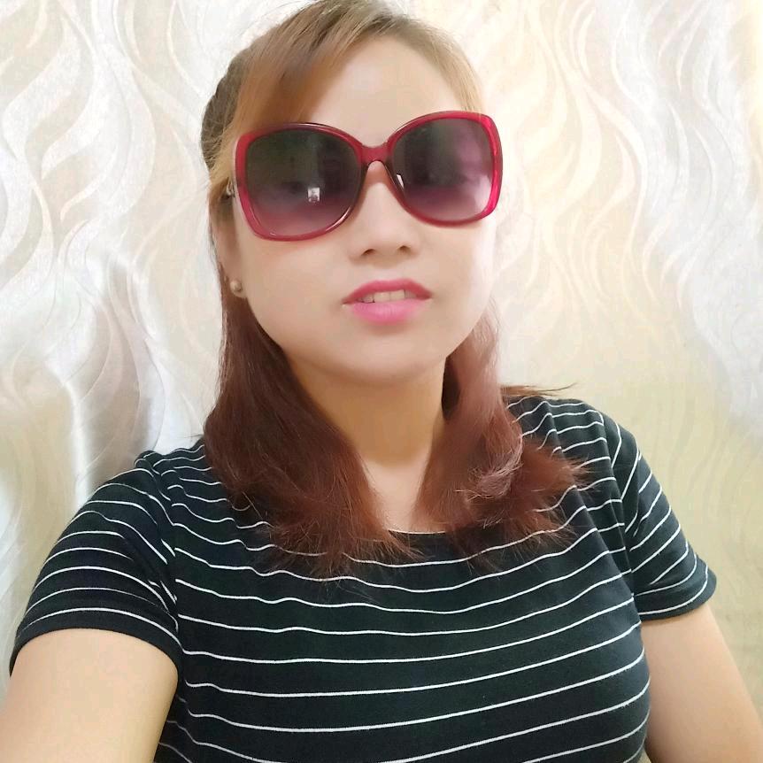 熊🌺🌴🎀🐂🐮