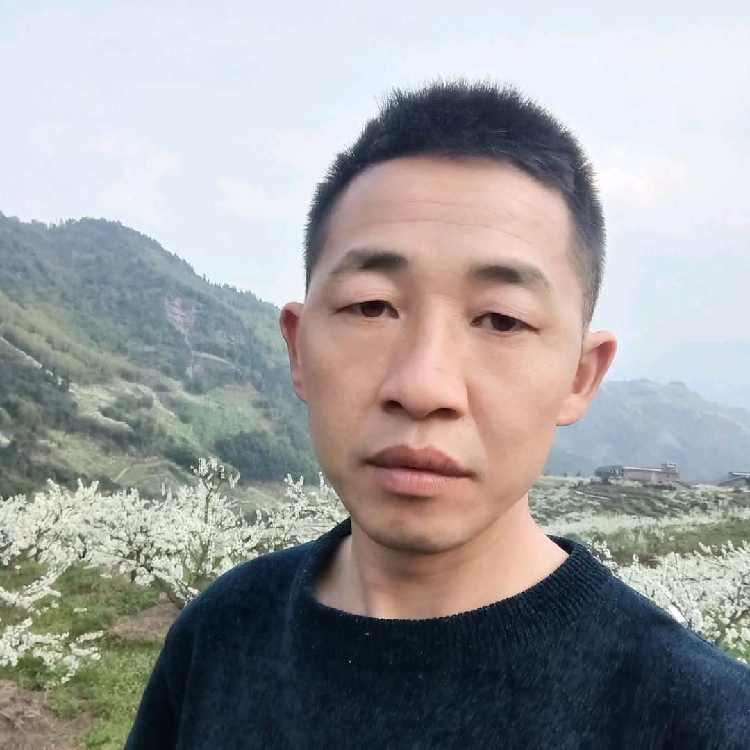 兴哥