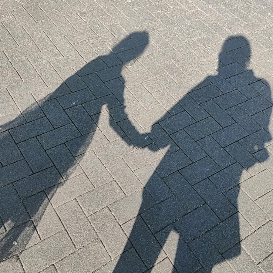 余生请多关照☀