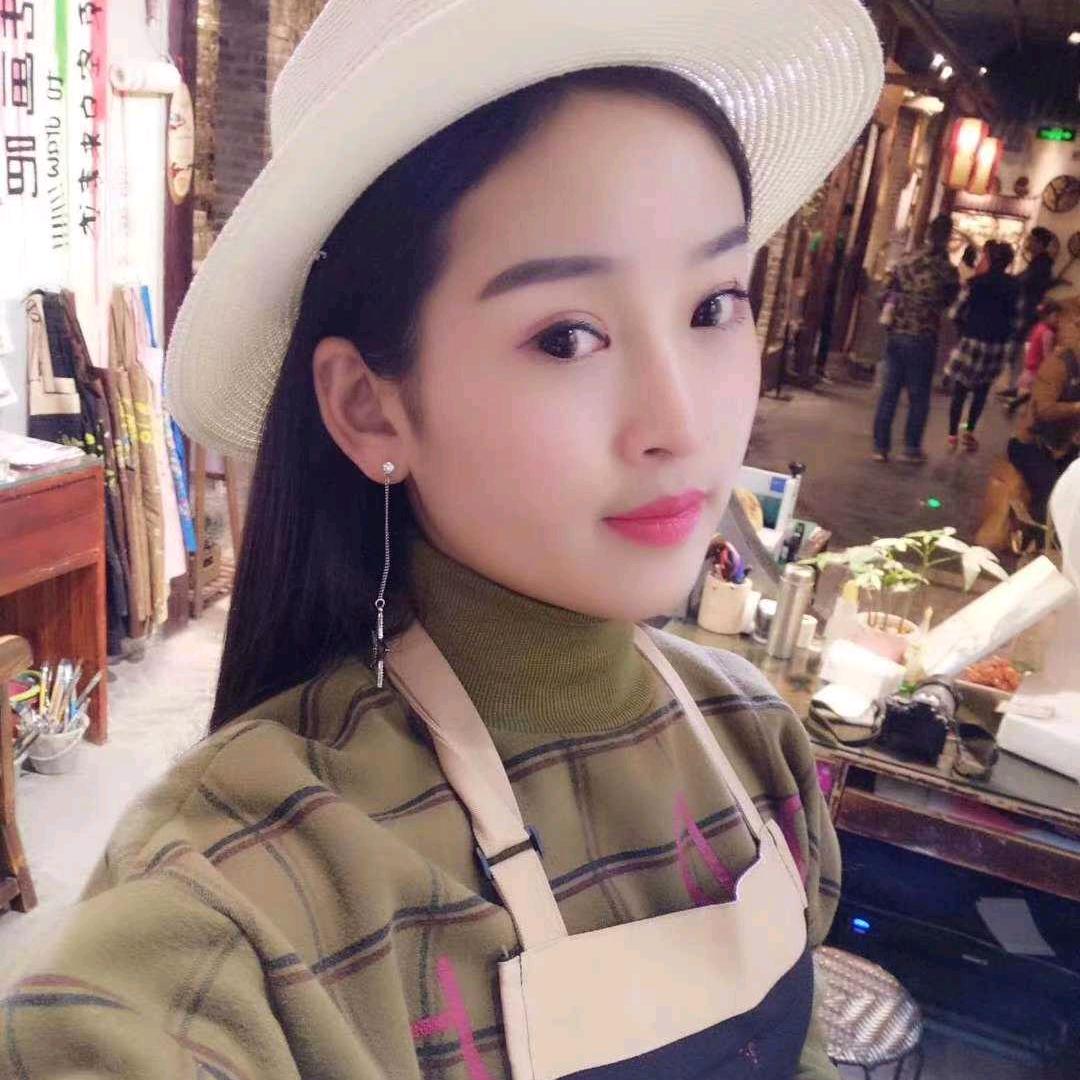安娜文