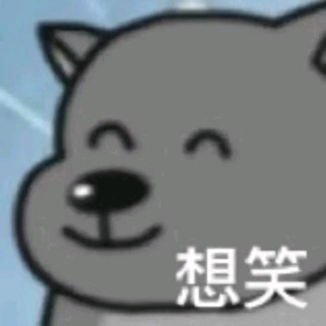 蕉蕉—战地6