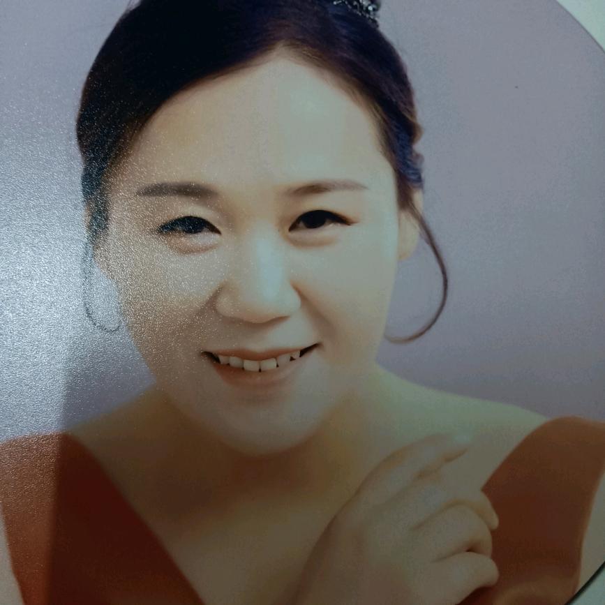海萍，