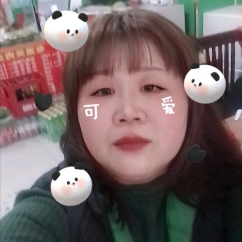 朱大姐麻辣香锅