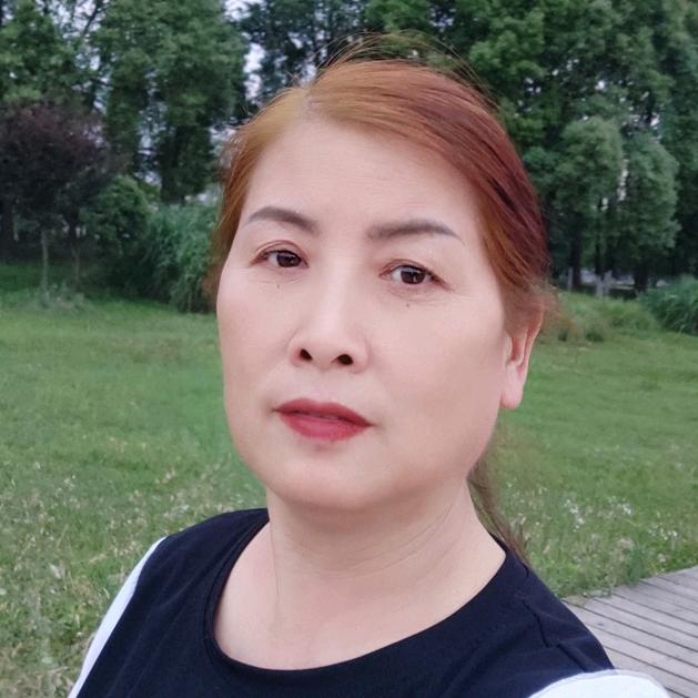 农村琴姐，星期二开播，早上8:40开