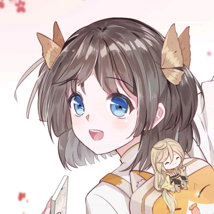 晓爾